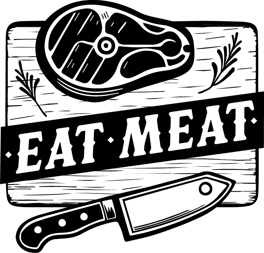 EatMeat.lv